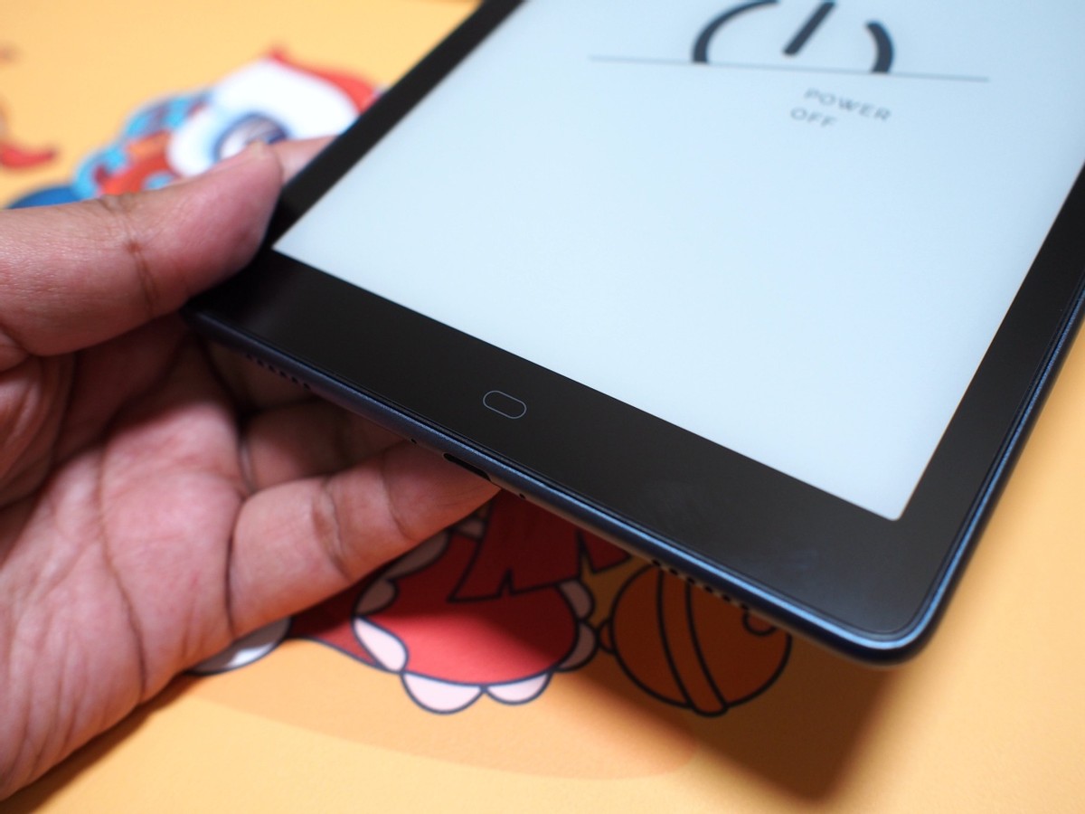 博阅ares7.8寸300PPI墨水屏阅读器,博阅电子书7.8寸咋样