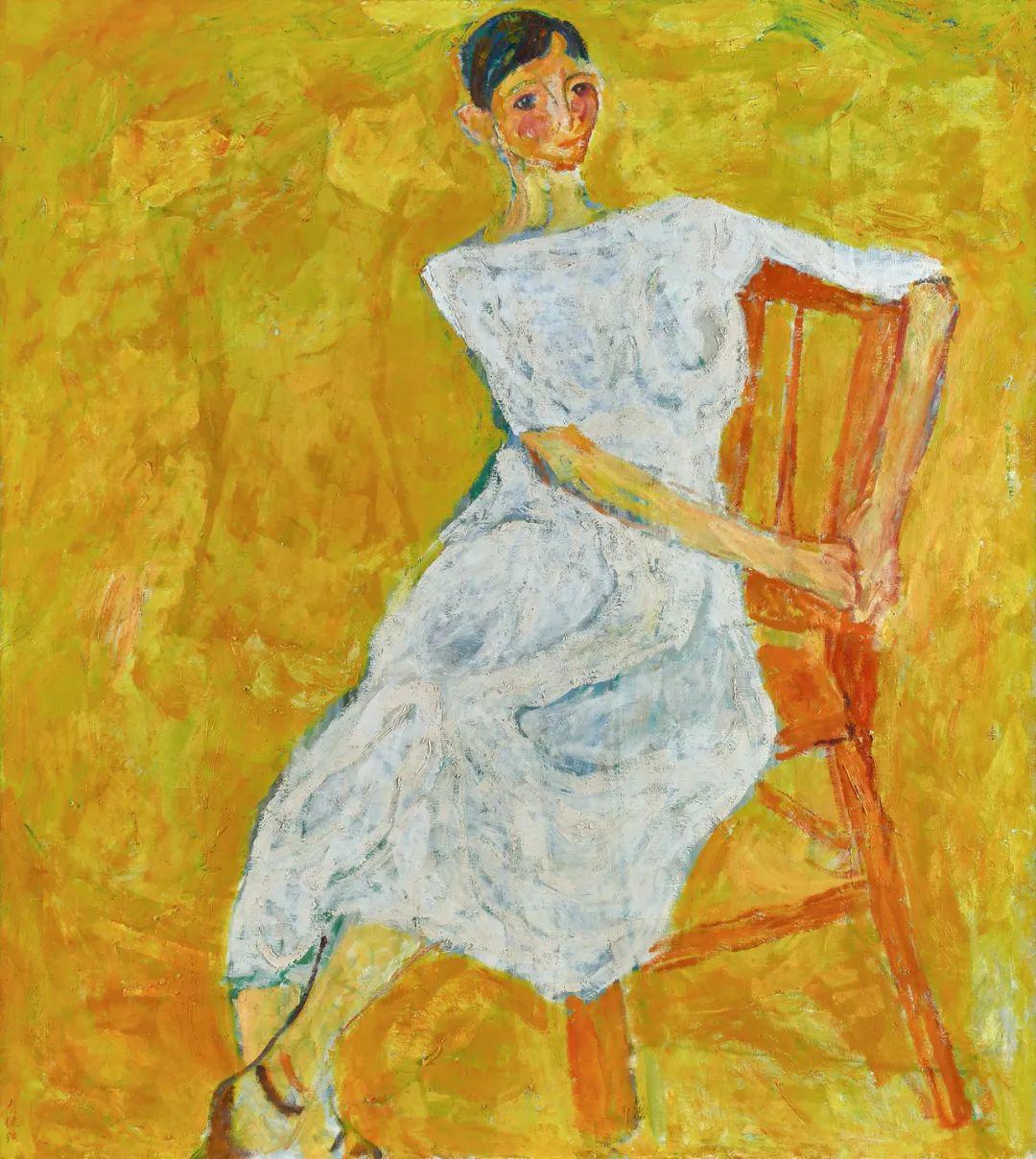 疫情之下北京,北京诚轩2022年春拍场景