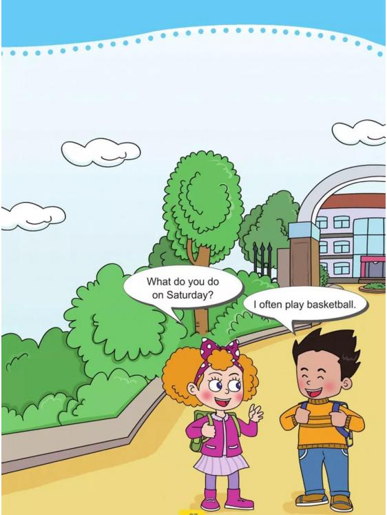 四年级英语五四制鲁科版,鲁科版五四制五年级英语课本图片