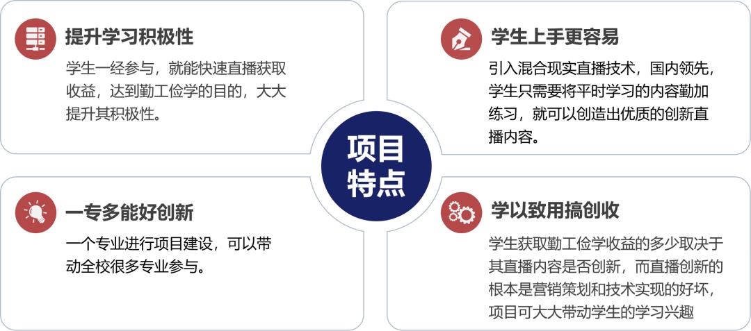 爱果冻科技,爱果冻安徽分公司