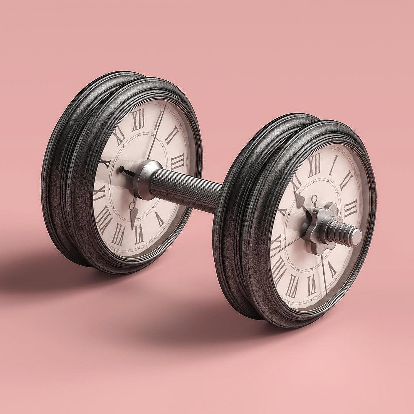 基础构成设计作业创意,概念发散创意设计