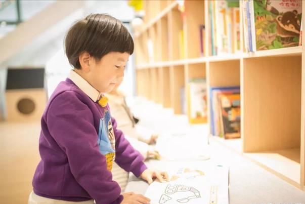 鐮旂┒闃呰閿荤偧澶ц剳,鐮旂┒琛ㄦ槑閿荤偧瀵逛汉鑴戞湁绉瀬浣滅敤