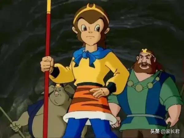 救救可怜的孩子吧日语,救救可怜的孩子们