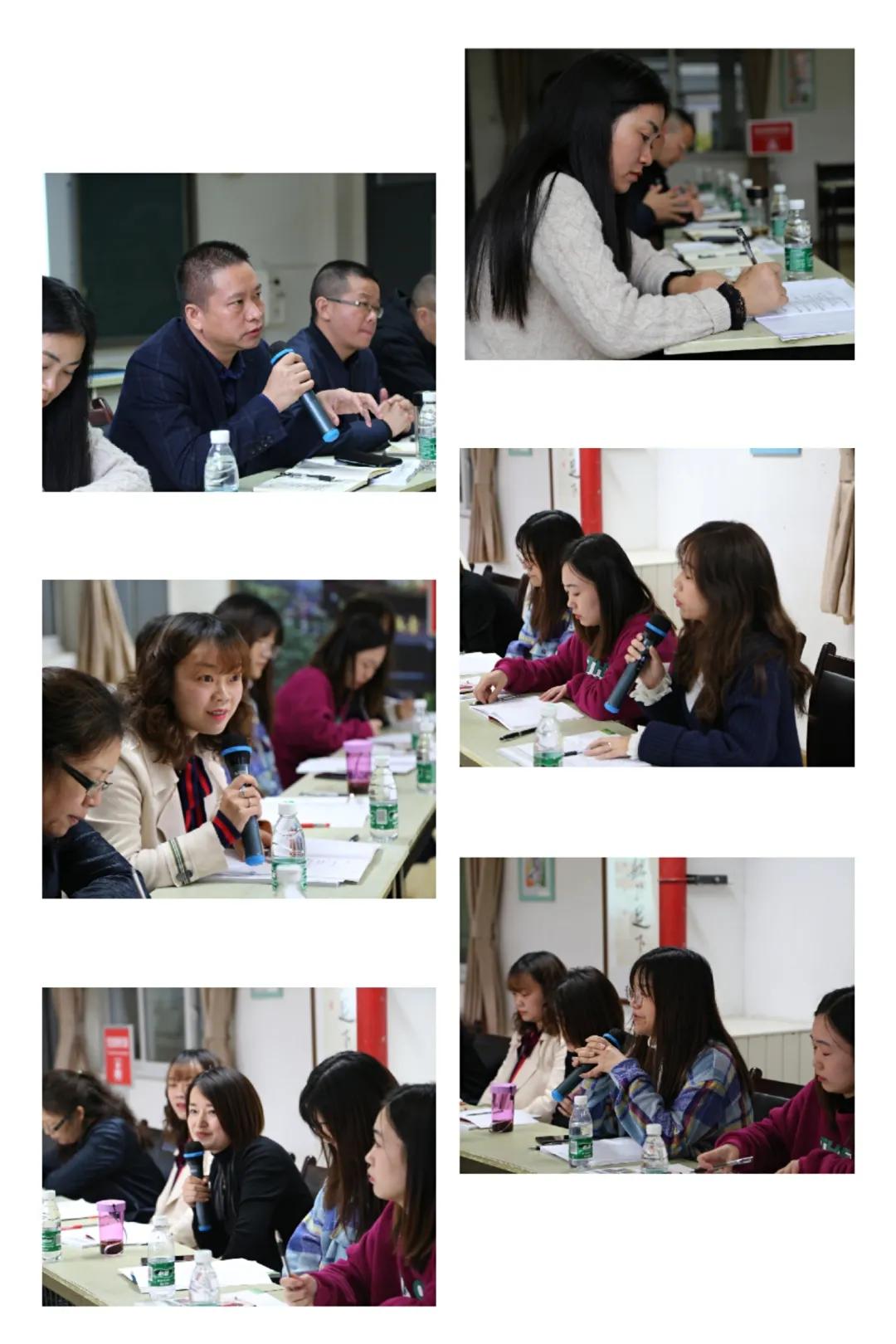 汇聚文明力量共建文明校园,团结互助共建美丽校园