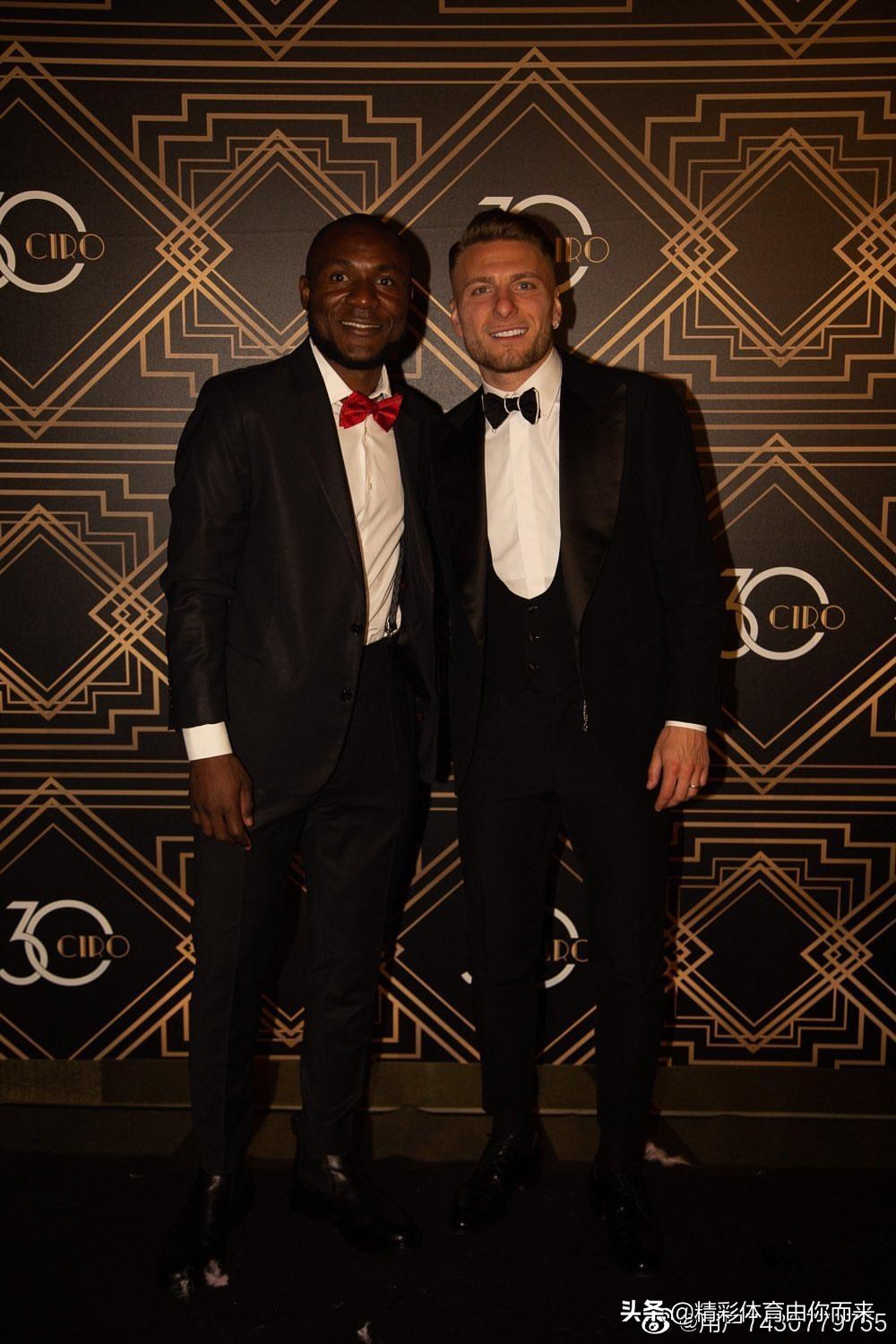 青岛黄海外援米纳拉最新动态,青岛黄海外援米纳拉锦集