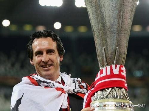 温格统治下的阿森纳,温格谦谦君子