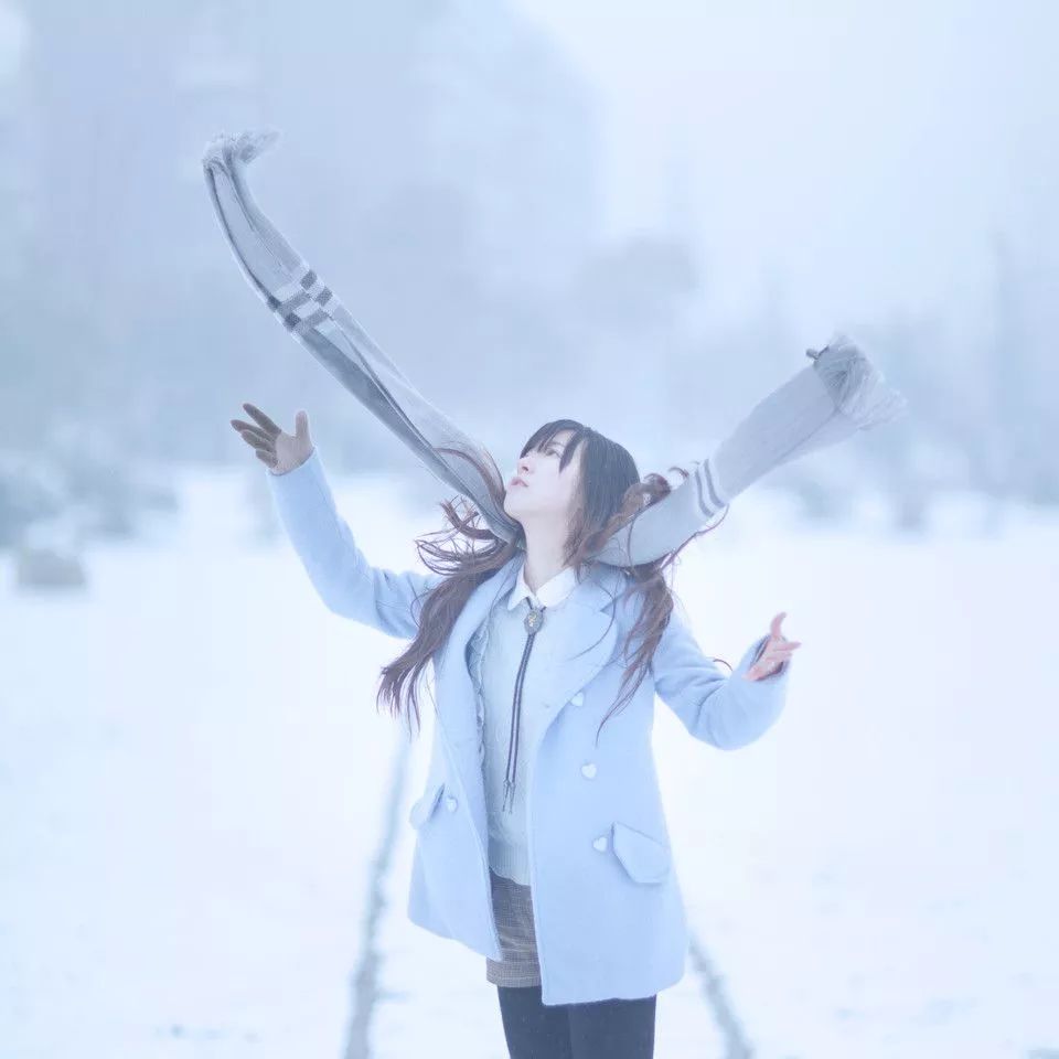 不得不了解的冷知识,旅行保命冷知识