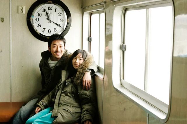 韩国影帝河正宇最新电影,韩国电影河正宇十大巅峰之作