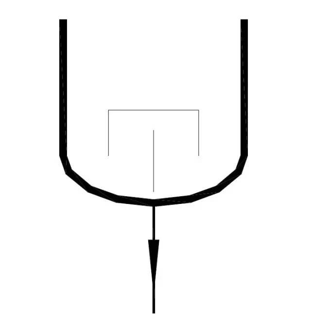 设备图例,cad设备图例大全