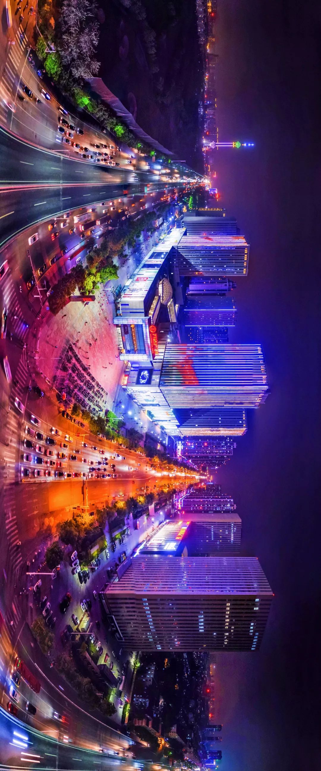 燕赵沃野的读音,河北燕赵大地