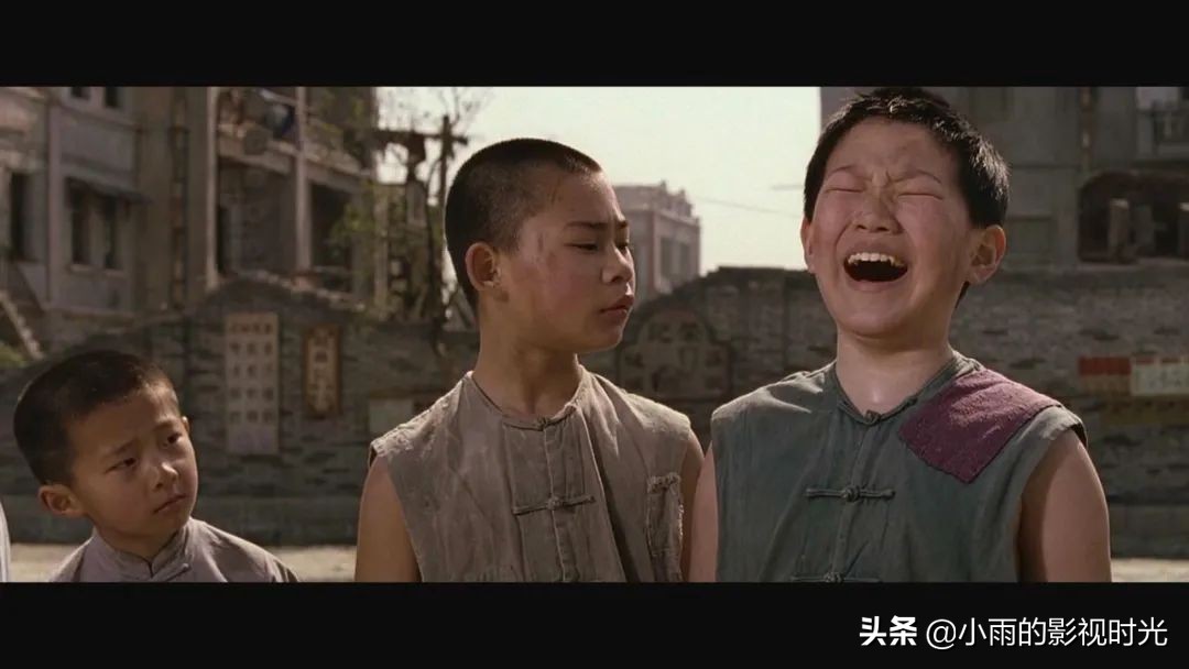 周星驰幻想视频,周星驰功夫梦电影