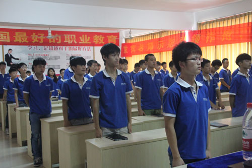 计算机应用专业就业方向,学计算机应用有用不