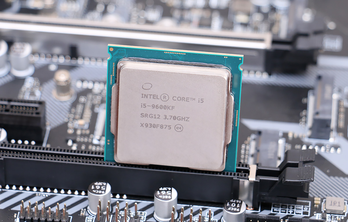 matx主机高颜值,matx迷你主机最顶配