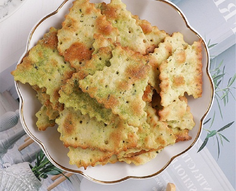 好吃又不贵的零食推荐,好吃的零食推荐好吃又便宜几毛钱