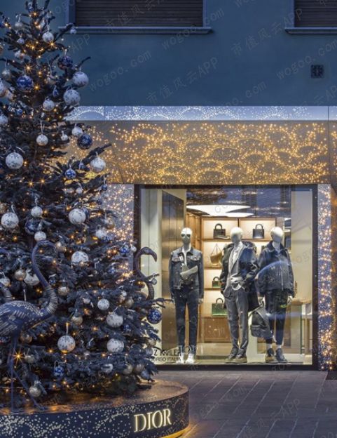 爱马仕gucci谁档次高,爱马仕lv香奈儿gucci