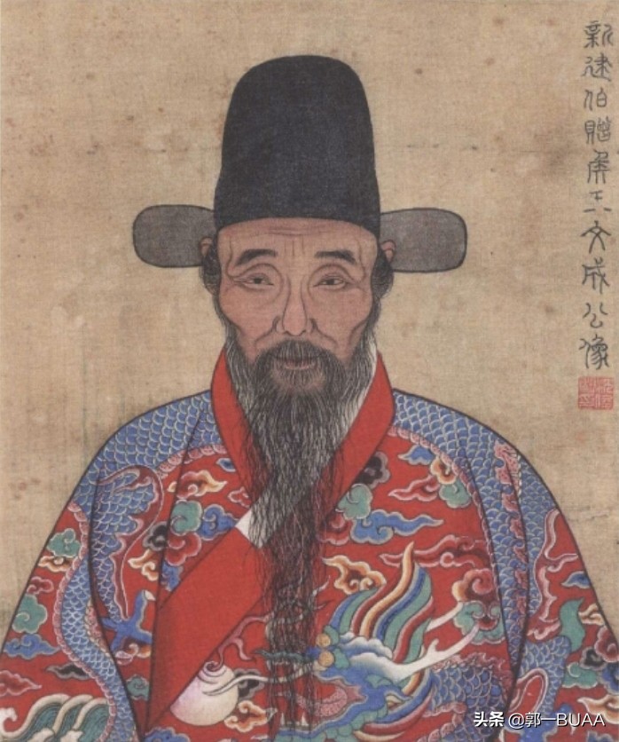 王阳明教育经典,王阳明教育的三个关键点