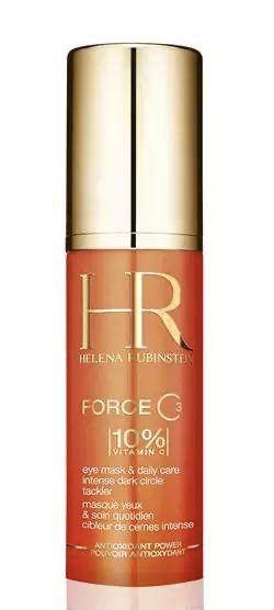 成分安全护肤品测评,成分党维c使用方法