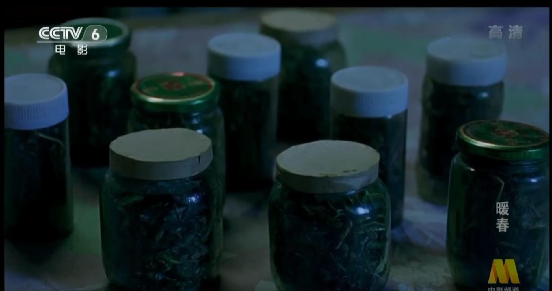 暖春电影观后感,暖春观后感影评400字