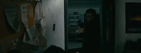 豆瓣8.6分神剧回归又浪漫又恐怖,解压电影推荐大片9.0以上评分