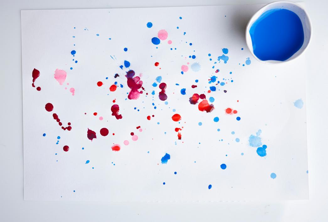 小学英语比较级和最高级用法归纳,小学英语比较级和最高级用法