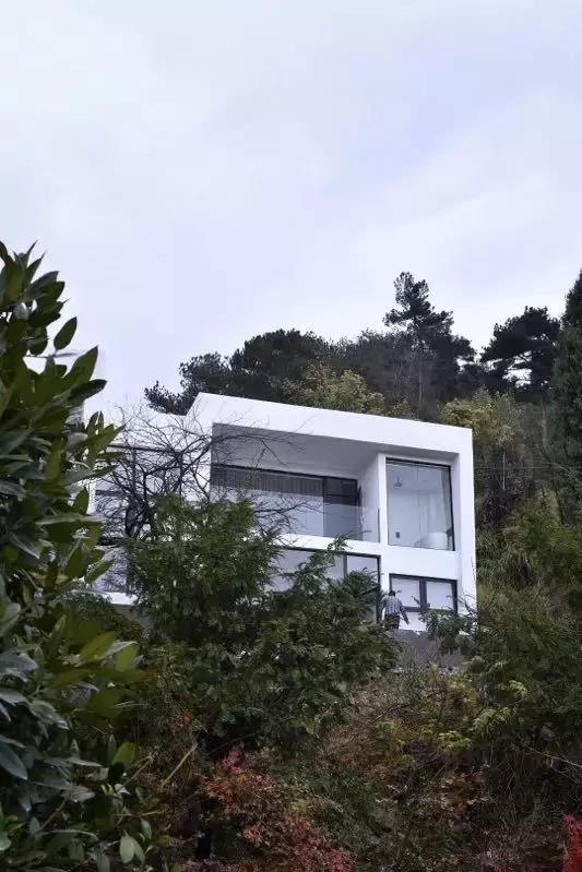 桐庐最美住宿,桐庐最美的客栈