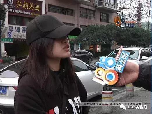 匡威7000左右透明联名款,七千多的匡威