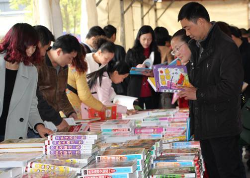 菏泽高新区最新规划新消息,菏泽未来发展前景分析