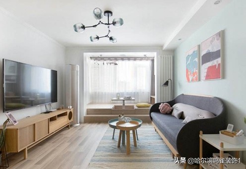 实木柜生虫怎么彻底处理,哈尔滨鸣雀装饰流程