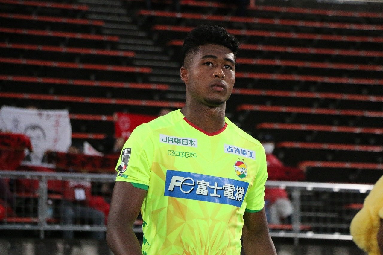 日本足球新星人才,日本足球天才少年视频