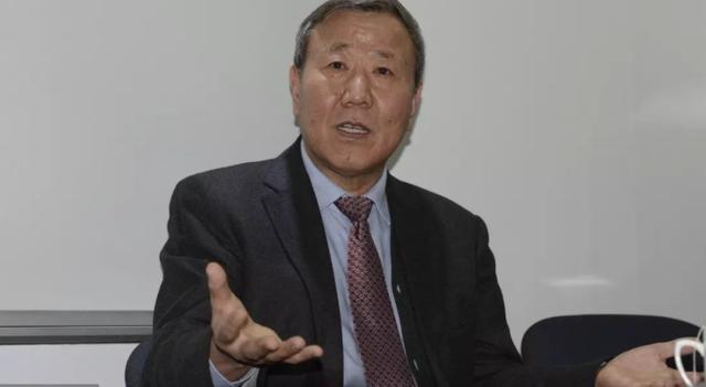 汇源果汁破产怎么生产,汇源果汁衰落事件