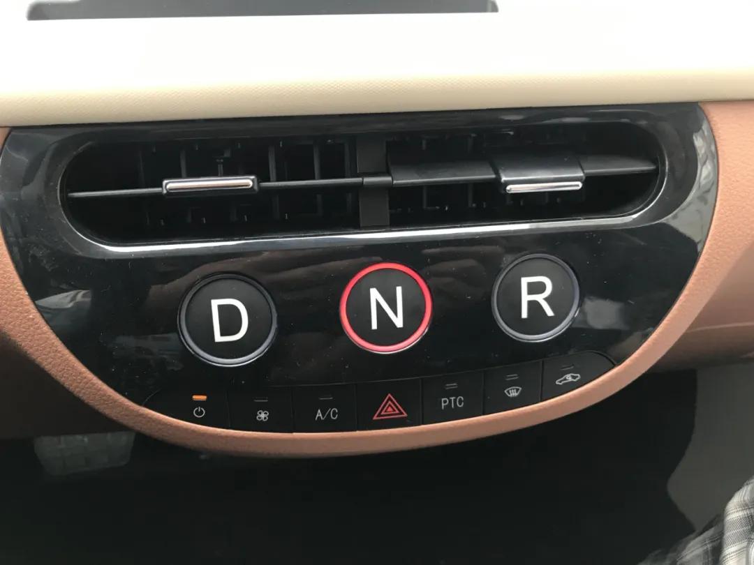 接送孩子的小电车推荐,接送孩子电车推荐遮风挡雨