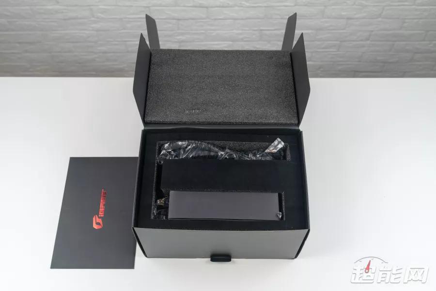 igamertx2080ti,2080ti显卡跑分