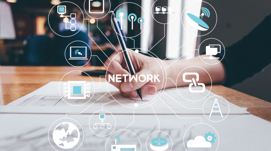 蒲公英化妆品微商代理,怎么加入微商团队做化妆品代理