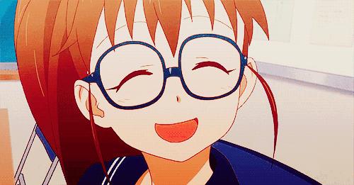 日常交际用语用英语怎么说,掌握好英语口语用英语怎么说