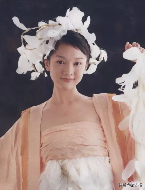 长安十二时辰提前看大结局,长安十二时辰完结小说