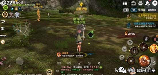 剑灵革命手游开服了吗,剑灵革命手游亚洲服官网