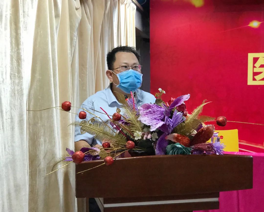 廊坊万福妇科医院,廊坊市万福医院生殖科