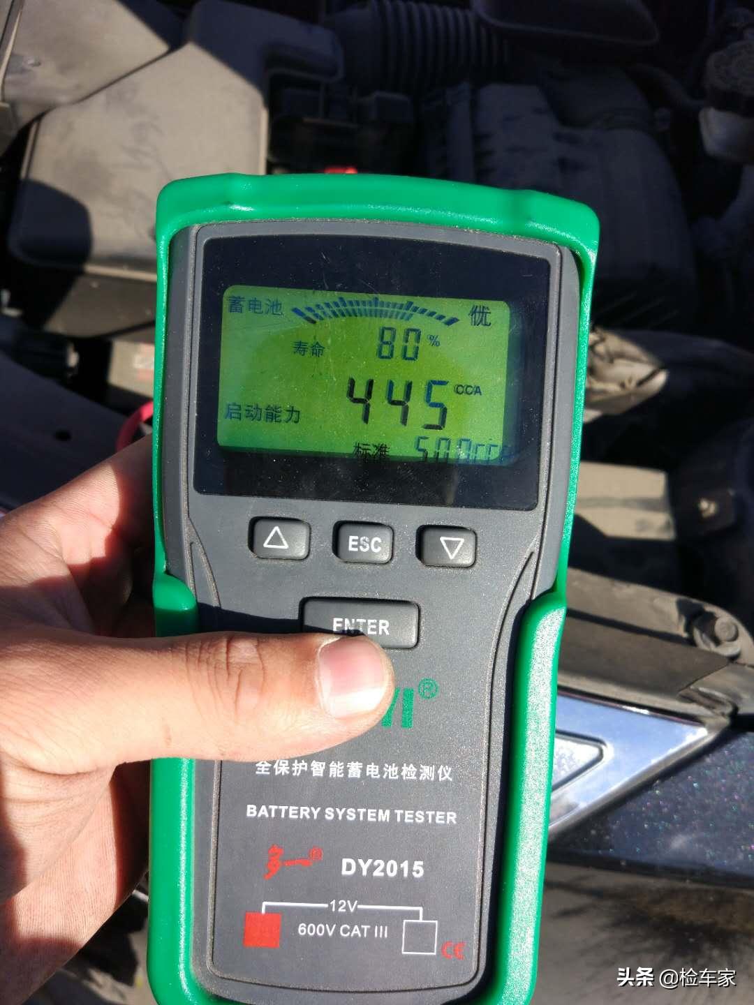 5万左右的现代ix35二手车,新到2台19年现代ix35车况极品