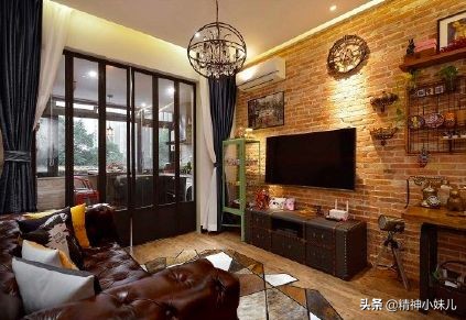 今年最流行的宜家家居,宜家家居最值得买的8款