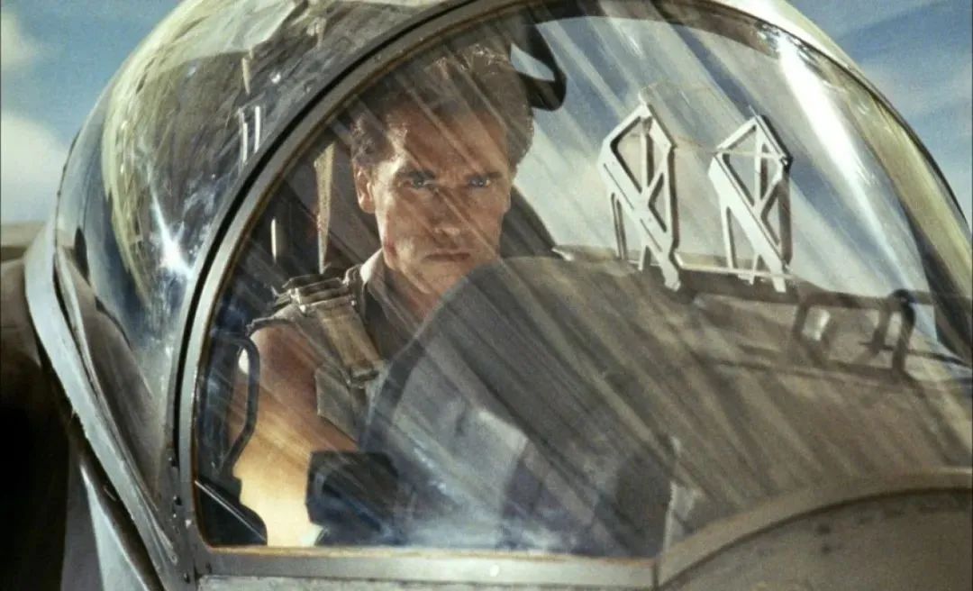 第五代007邦德,邦德007第三季全集解说