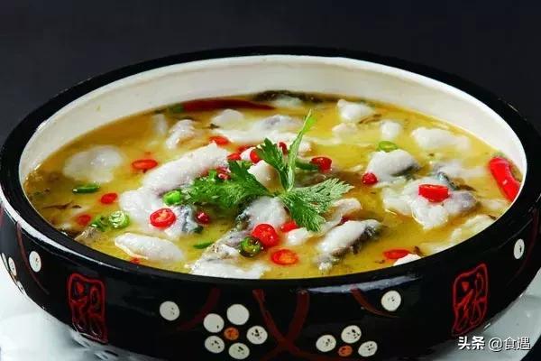 鐗′腹宸濊彍浼樻儬濂楅,鐗′腹鏂板搧鍙戝竷