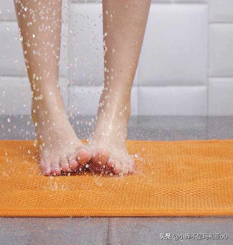 值得逛的家居店,推荐一家高颜值有格调的家居店