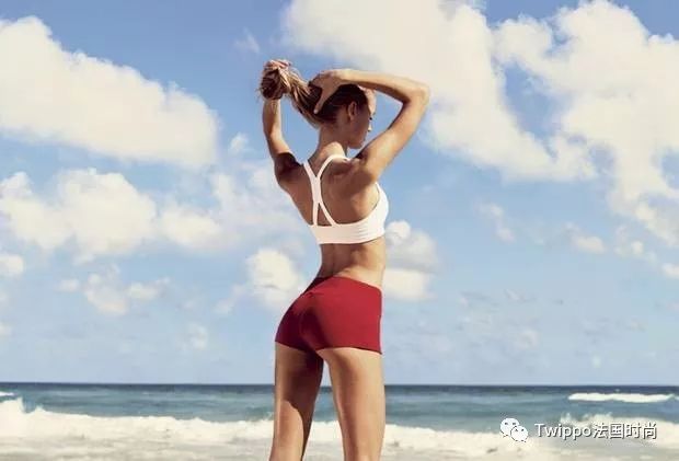 圣诞节什么礼物商场就能买到,圣诞节必买礼物清单