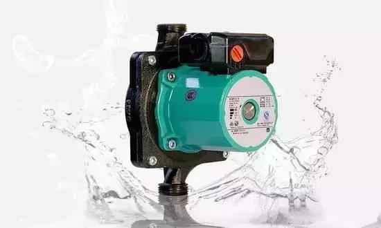 大多数人都不懂的家居技巧,家居冷知识实用干货