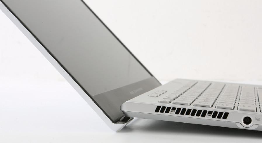 rog幻142022款现在值得买吗,外星人x14和rog幻14哪个好