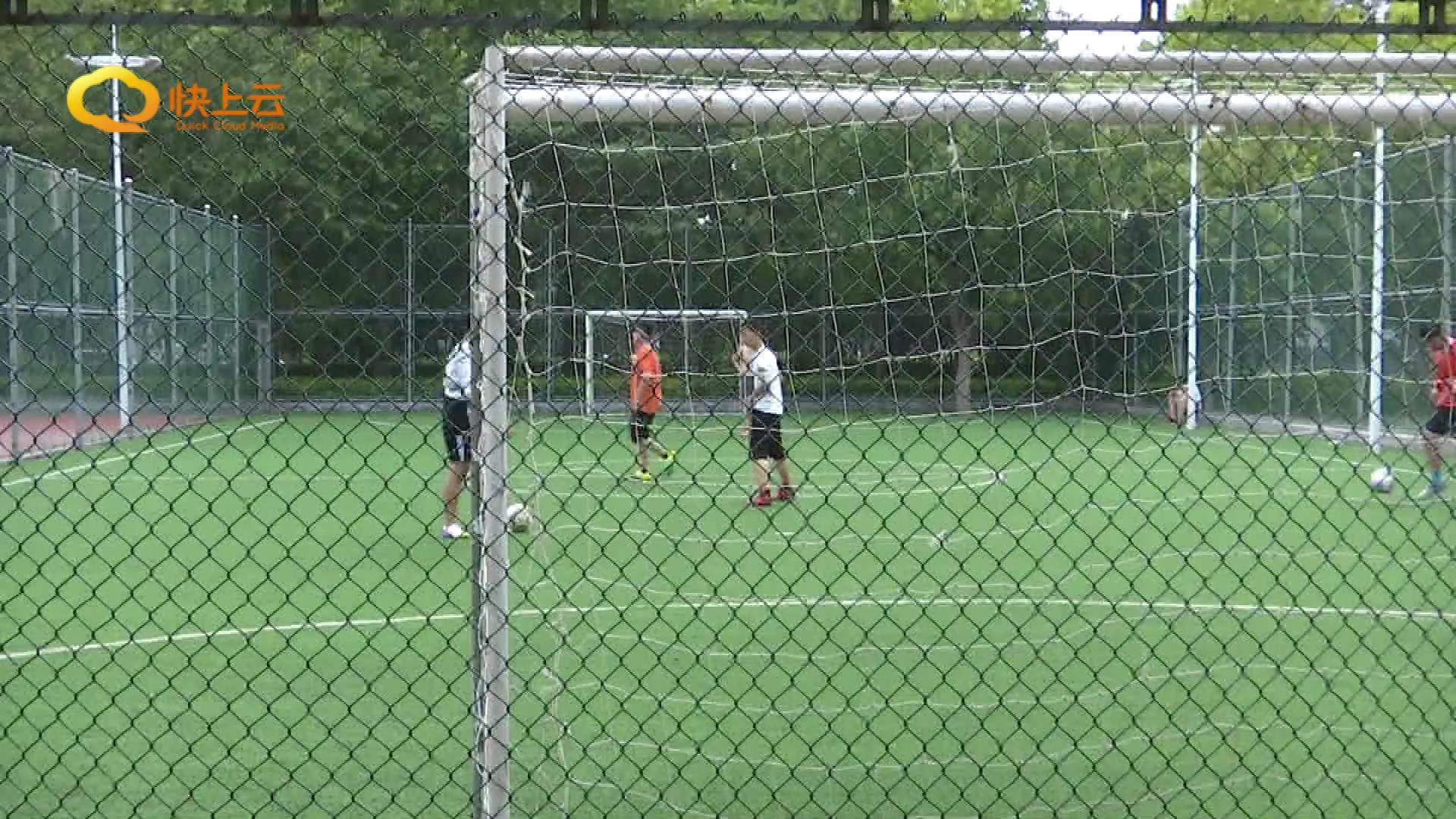 潍坊新增一个运动馆,潍坊新建体育公园