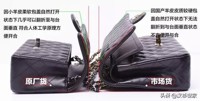 chanel老佛爷私人宴会,chanel老佛爷最后参加设计的包包