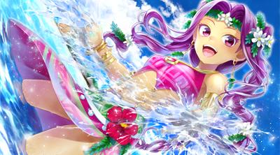 牧场物语经营模拟游戏,推荐农场休闲游戏手游