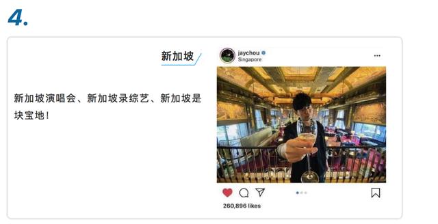 英孚游学英国2018,英孚海外游学西安