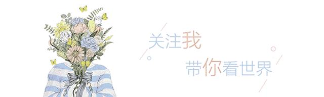 圣诞节送12星座什么礼物天平座,12星座给巨蟹座送礼物